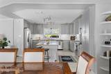 4774 Navaho Trail - Photo 21
