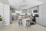 4774 Navaho Trail - Photo 22