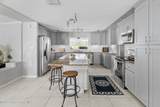 4774 Navaho Trail - Photo 24