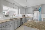 4774 Navaho Trail - Photo 27