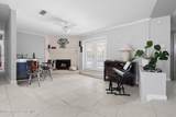 4774 Navaho Trail - Photo 31