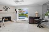 4774 Navaho Trail - Photo 32