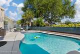 4774 Navaho Trail - Photo 33
