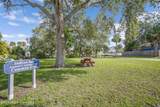 4774 Navaho Trail - Photo 34