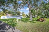4774 Navaho Trail - Photo 36