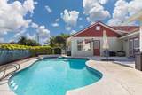 4774 Navaho Trail - Photo 37