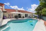 4774 Navaho Trail - Photo 40