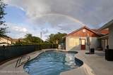 4774 Navaho Trail - Photo 41