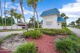 4774 Navaho Trail - Photo 42