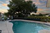 4774 Navaho Trail - Photo 43