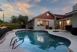 4774 Navaho Trail - Photo 45