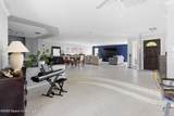 4774 Navaho Trail - Photo 46