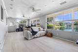 4774 Navaho Trail - Photo 47