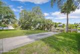 4774 Navaho Trail - Photo 48