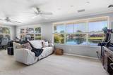 4774 Navaho Trail - Photo 49