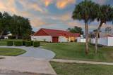 4774 Navaho Trail - Photo 5