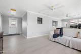 4774 Navaho Trail - Photo 50