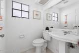 4774 Navaho Trail - Photo 51