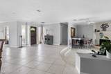 4774 Navaho Trail - Photo 52