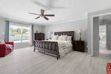 4774 Navaho Trail - Photo 53