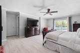 4774 Navaho Trail - Photo 54