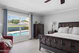 4774 Navaho Trail - Photo 55