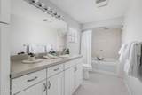 4774 Navaho Trail - Photo 56