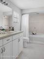 4774 Navaho Trail - Photo 57