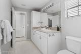 4774 Navaho Trail - Photo 58