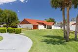 4774 Navaho Trail - Photo 6