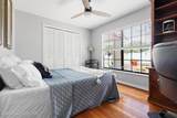 4774 Navaho Trail - Photo 60