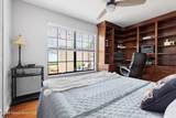 4774 Navaho Trail - Photo 61