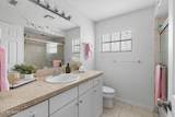 4774 Navaho Trail - Photo 62