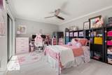 4774 Navaho Trail - Photo 63