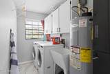 4774 Navaho Trail - Photo 65