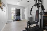 4774 Navaho Trail - Photo 66