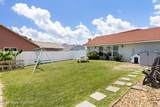 4774 Navaho Trail - Photo 67