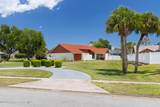 4774 Navaho Trail - Photo 68