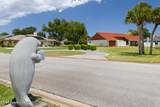 4774 Navaho Trail - Photo 69