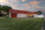 4774 Navaho Trail - Photo 7