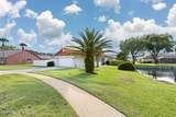 4774 Navaho Trail - Photo 70