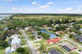 4774 Navaho Trail - Photo 72