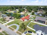 4774 Navaho Trail - Photo 78