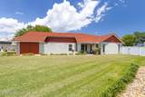 4774 Navaho Trail - Photo 8