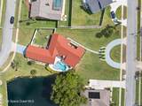 4774 Navaho Trail - Photo 80