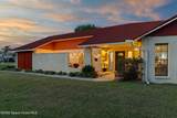 4774 Navaho Trail - Photo 9