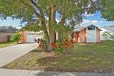 385 Island Oaks Place - Photo 1