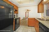 385 Island Oaks Place - Photo 10