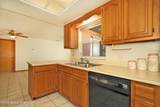 385 Island Oaks Place - Photo 11