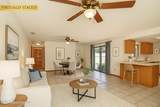 385 Island Oaks Place - Photo 13